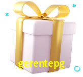 Receba seus bônus de boas-vindas no gerentepg