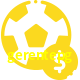 Aposte em esportes do mundo todo no gerentepg!