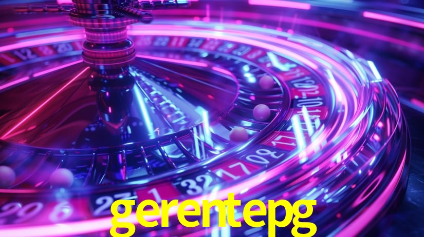 gerentepg.com