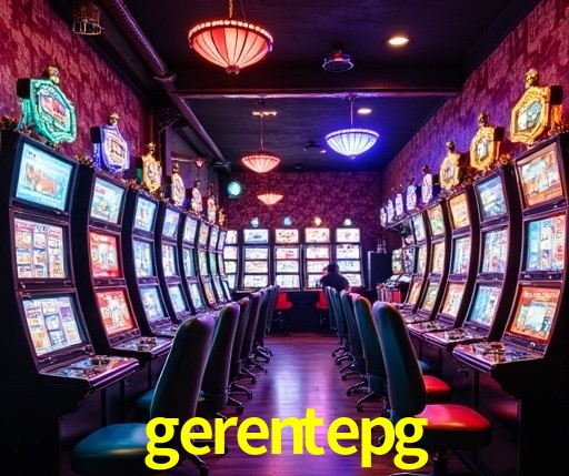 gerentepg