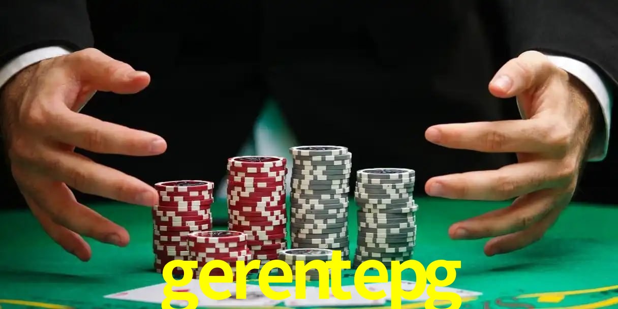 gerentepg bet