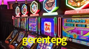 Casino VIP gerentepg