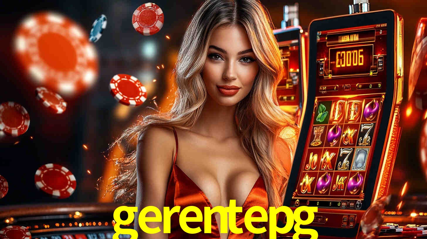 VIP Casino gerentepg