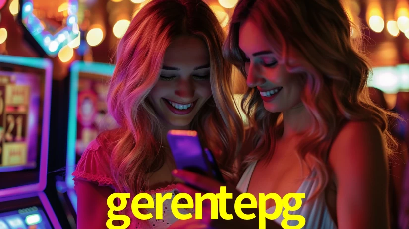 Aviator Game gerentepg