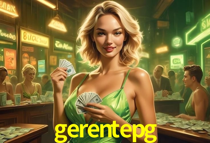 gerentepg: Jogue Crash e Experimente Alta Recompensa Instantânea