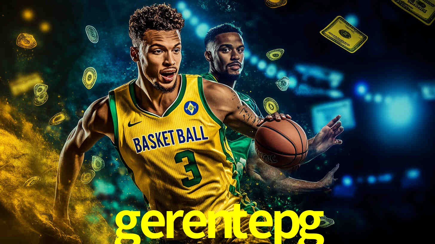 Explorando a Categoria de Eventos em Apostas na gerentepg