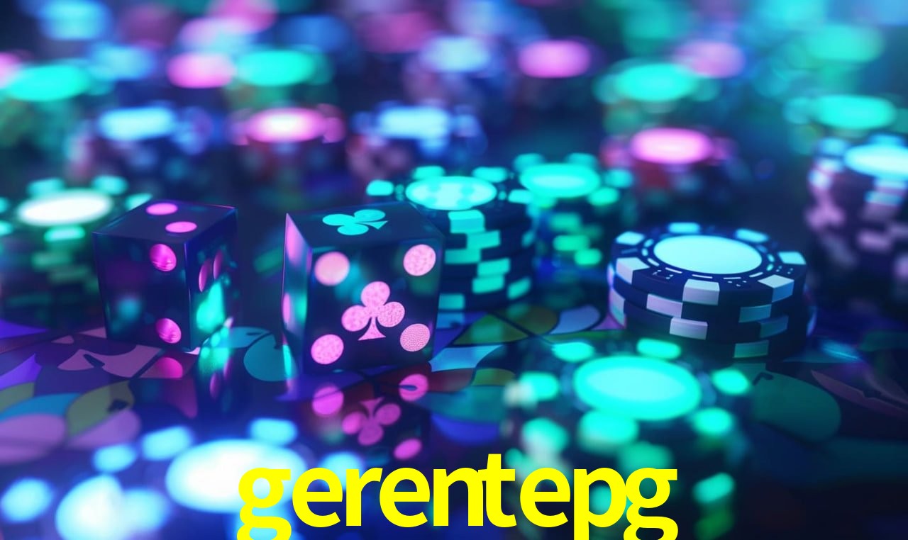 Apostas de Tênis gerentepg