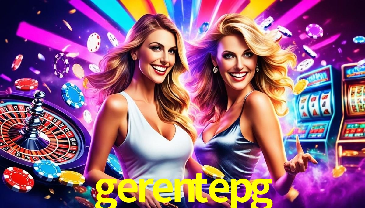 Jogo Aviator gerentepg