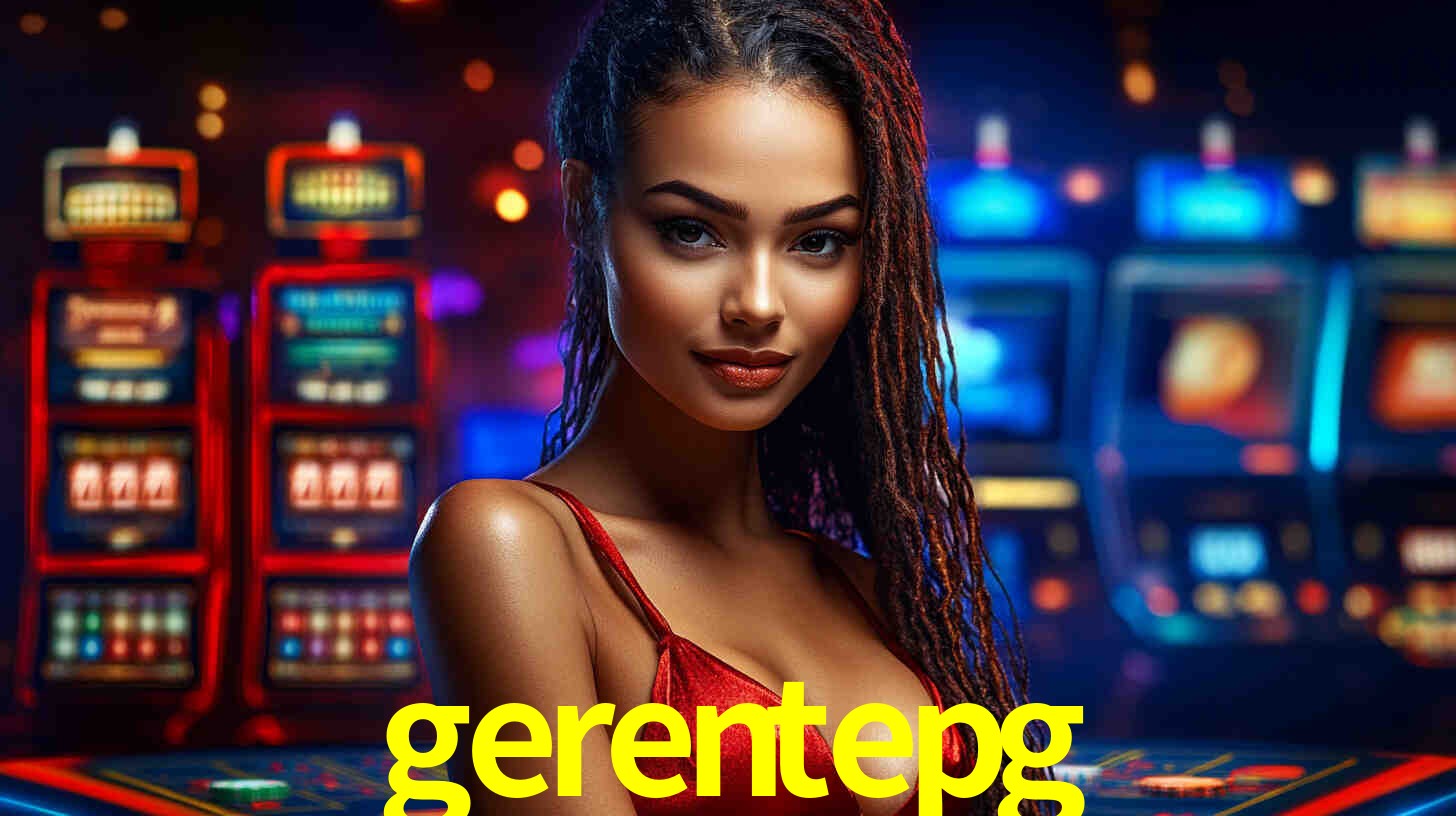 gerentepg.com