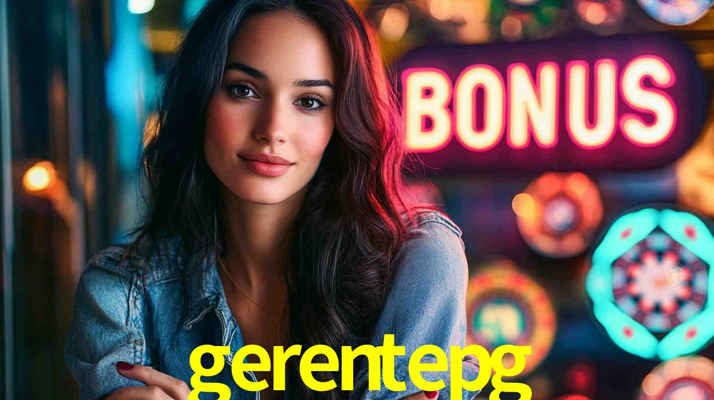 Programa VIP gerentepg