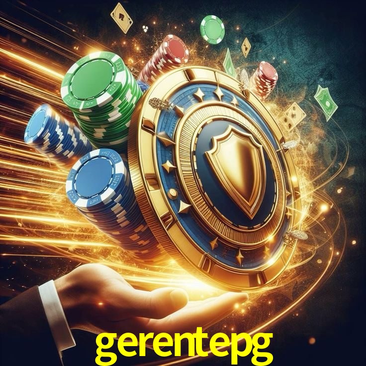 Ofertas Imperdíveis na gerentepg: Promoções e Bônus Que Valem a Pena