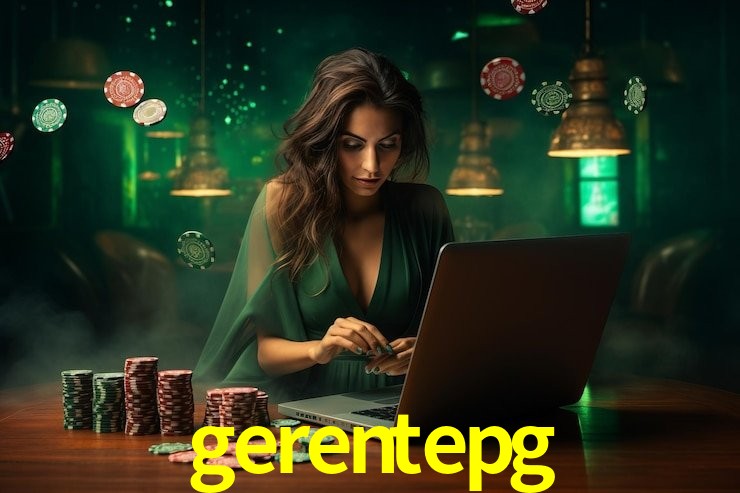 gerentepg