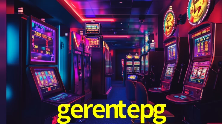 Football Betting gerentepg