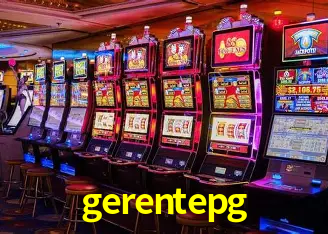 A Revolução dos Aplicativos de Jogos no 330bet