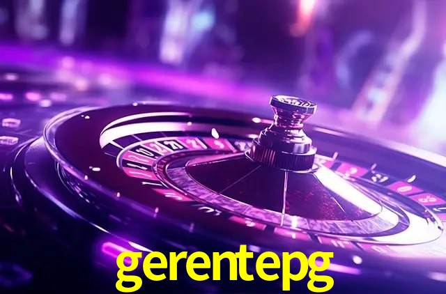 Casino Ao Vivo gerentepg