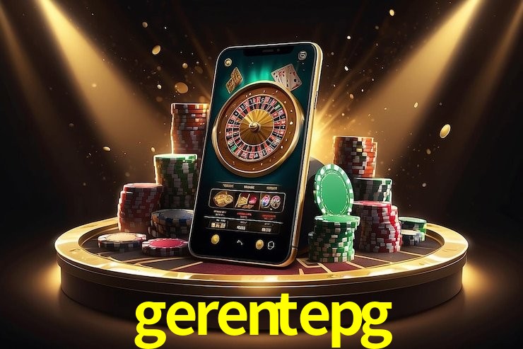 Ofertas Exclusivas gerentepg