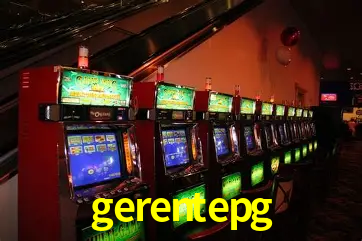 Explorando a Categoria de Eventos em Apostas na gerentepg