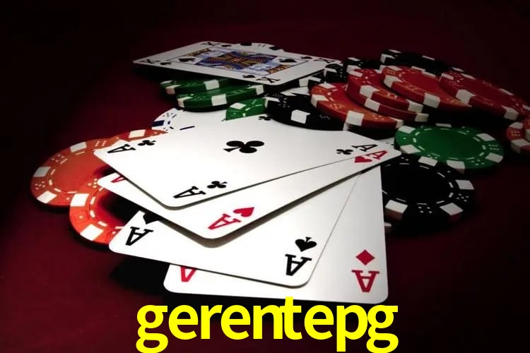 Apostas de Basquete gerentepg