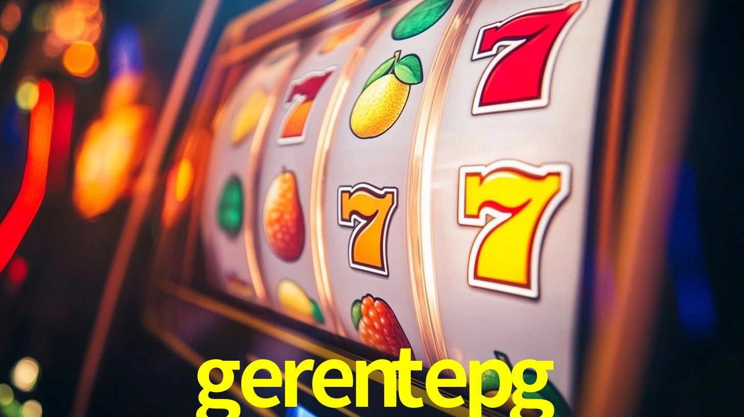 Basketball Betting gerentepg