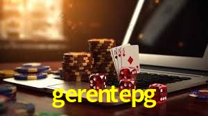 Bônus Diários gerentepg