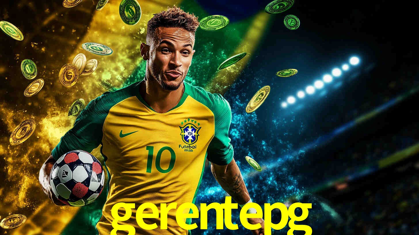 A Experiência Imersiva dos Cassinos Ao Vivo no gerentepg