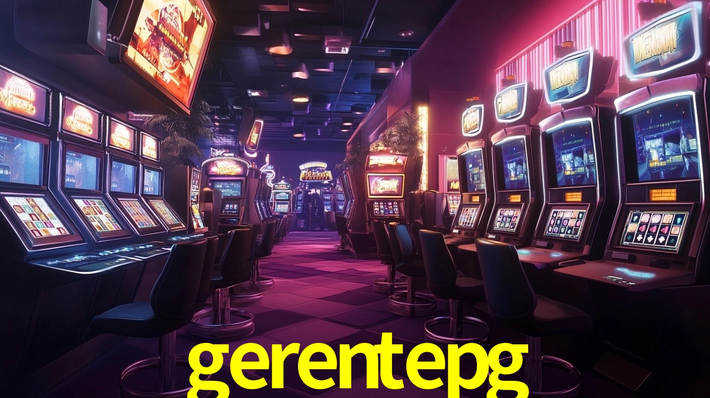 Sports Statistics gerentepg