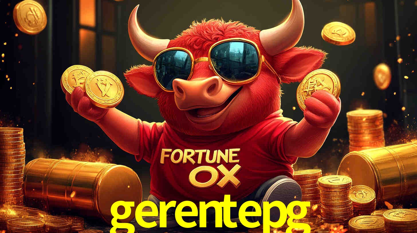 Explorando a Categoria de Eventos em Apostas na gerentepg
