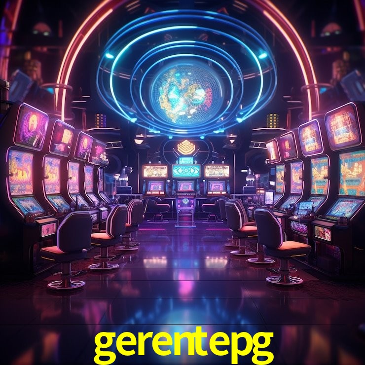 gerentepg