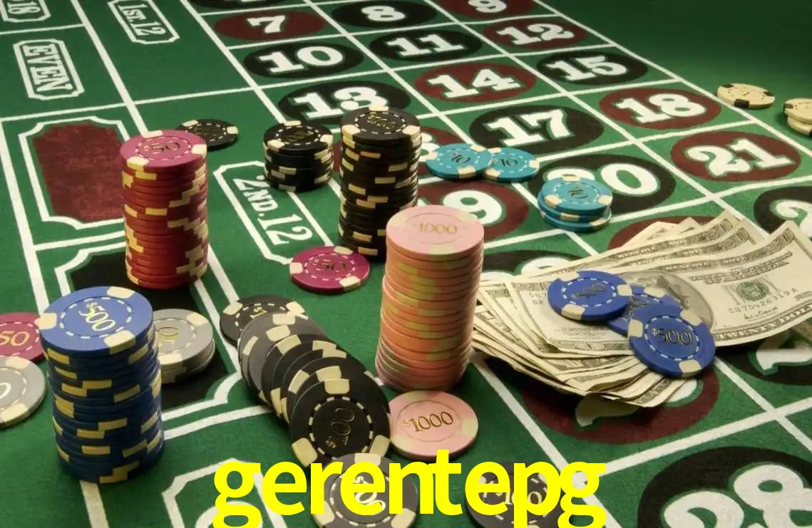 Crash Games Strategies gerentepg