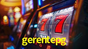 Especiais de Fim de Semana gerentepg