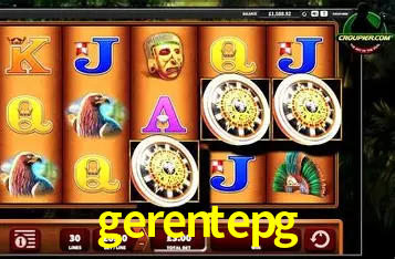 Descubra o Programa VIP da gerentepg: Vantagens Exclusivas para Jogadores