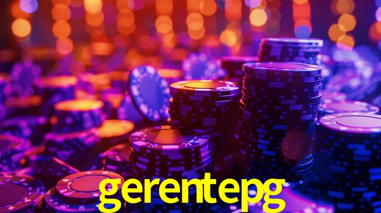Premium Interface gerentepg