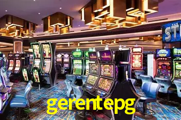 A Experiência Imersiva dos Cassinos Ao Vivo no gerentepg