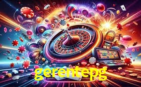 Avaliações dos Jogadores gerentepg