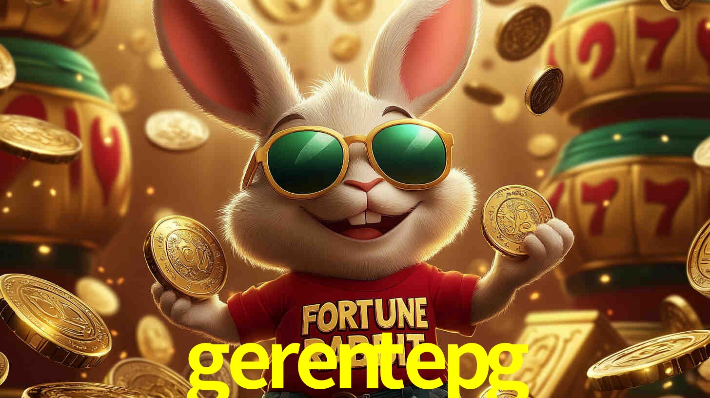 Daily Bonuses gerentepg