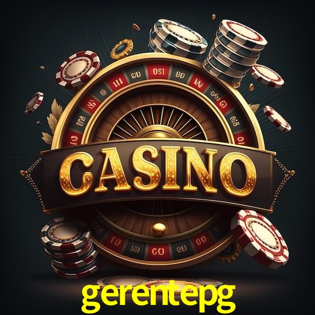 gerentepg bet