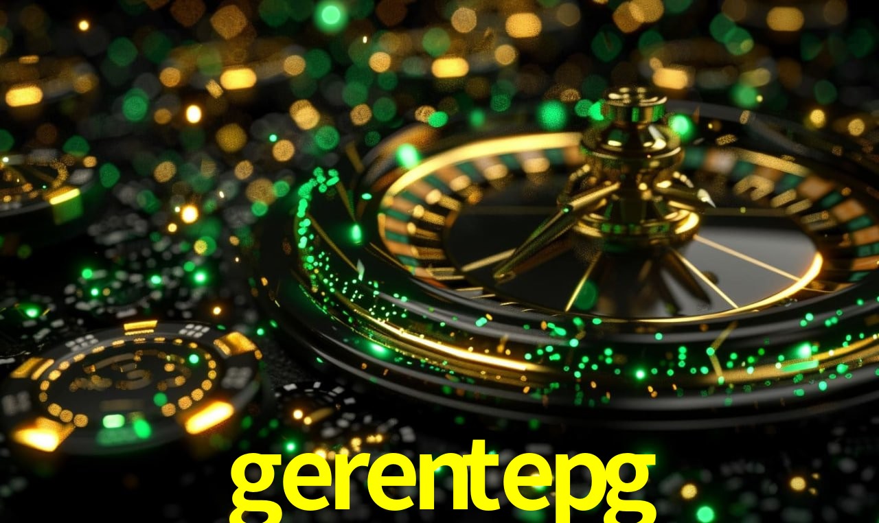 gerentepg