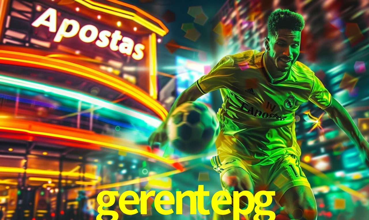 Segurança 2FA gerentepg
