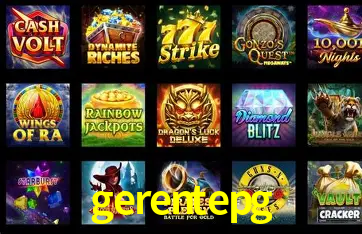 Dominando Estratégias de Jogo: Táticas para Vencer