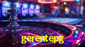 API Integration gerentepg