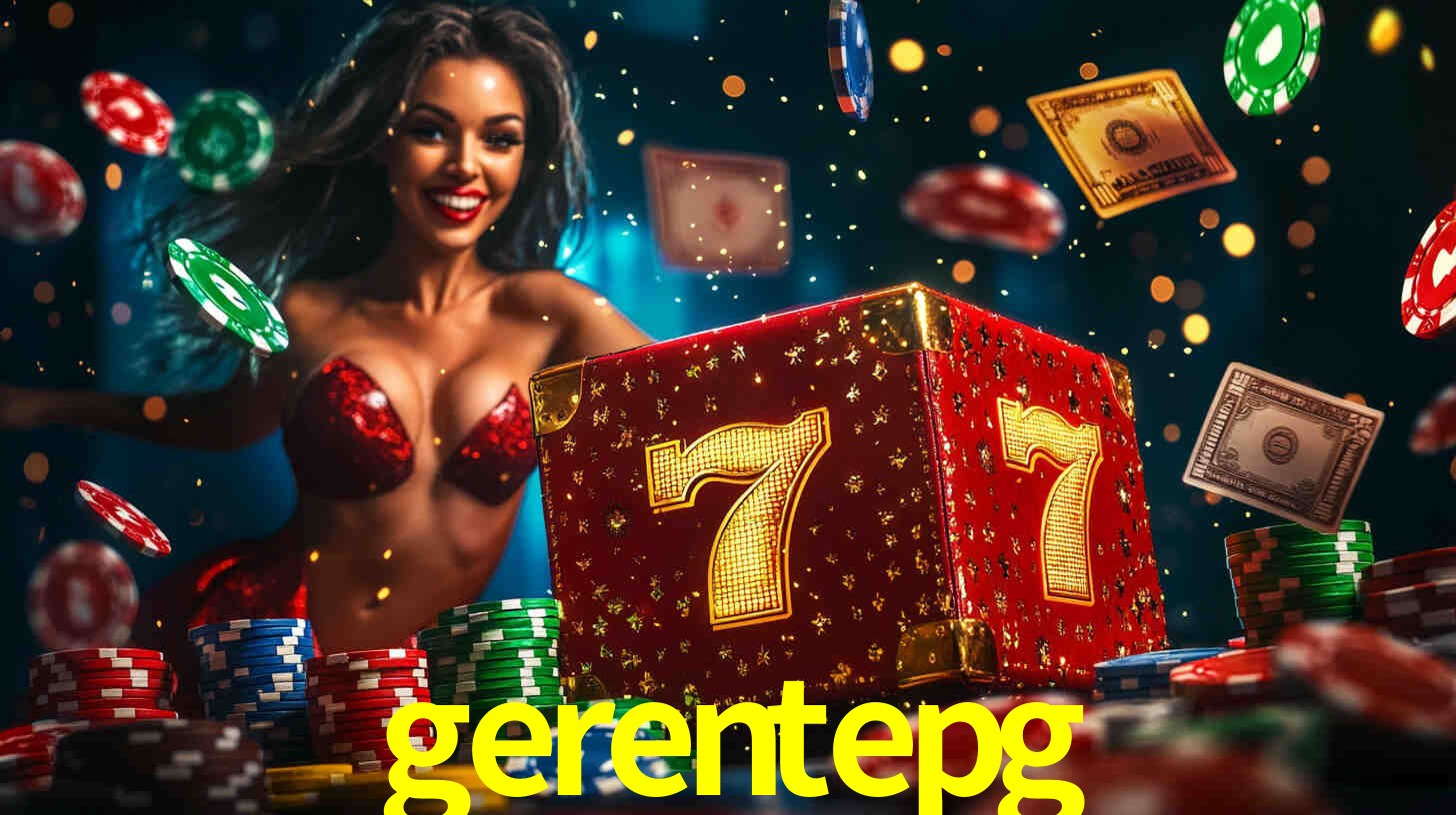 gerentepg