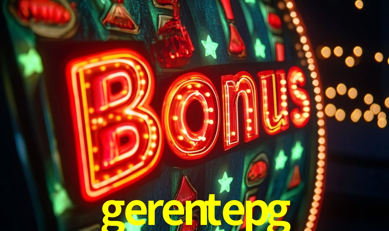 Estatísticas Crash Games gerentepg