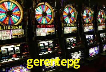 Apostas Esportivas na gerentepg: Um Guia Completo
