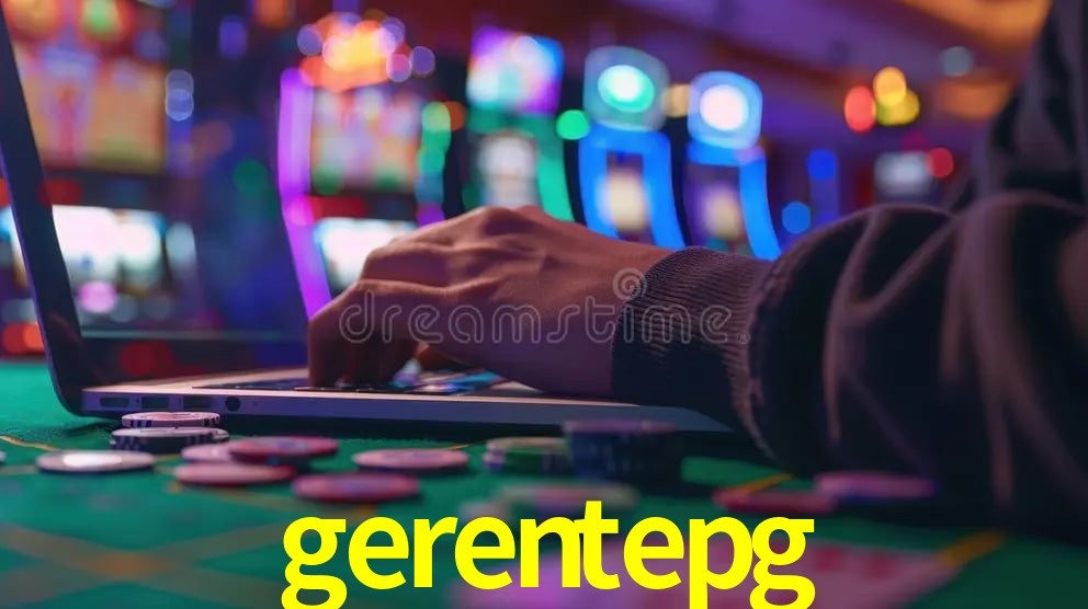 Jogo Spaceman gerentepg