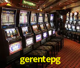 A Experiência Imersiva dos Cassinos Ao Vivo no gerentepg
