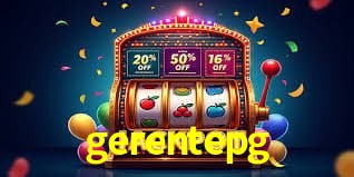 gerentepg