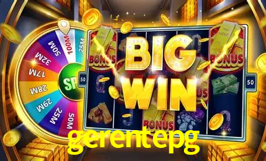 Desvendando o Mundo dos Jogos Virtuais na gerentepg