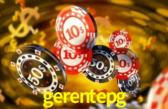 Gates of Olympus gerentepg