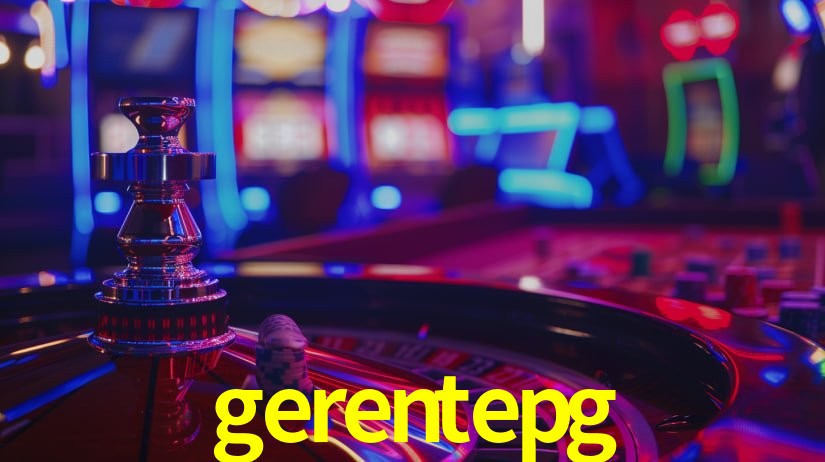 Spaceman Game gerentepg