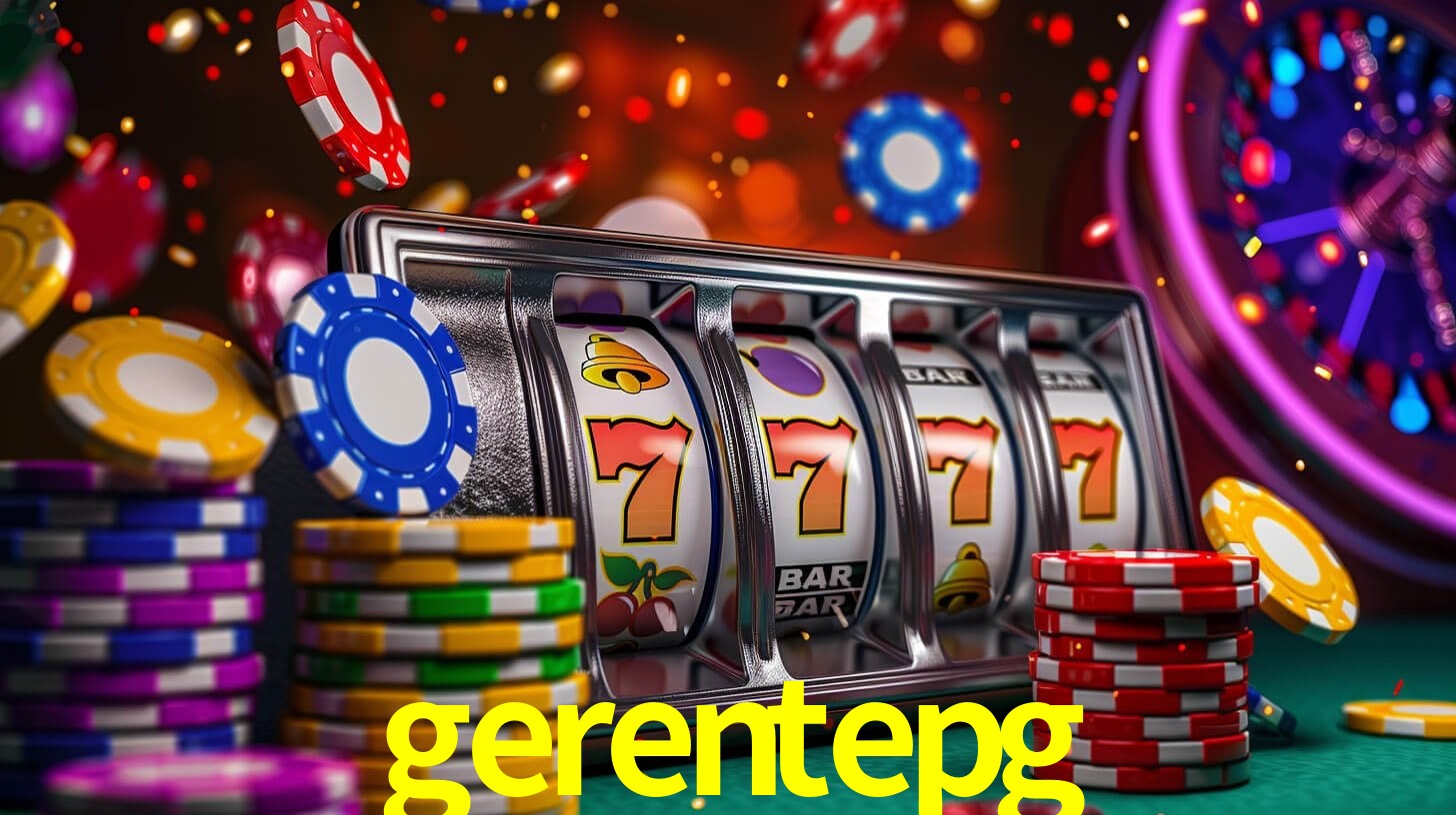 Estratégias Crash Games gerentepg